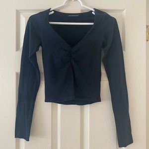 Brandy Melville long sleeve